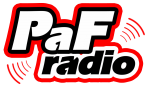 PaF Rádio